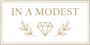 WhatsApp_Image_2026-02-17_at_12.31.59-removebg-preview